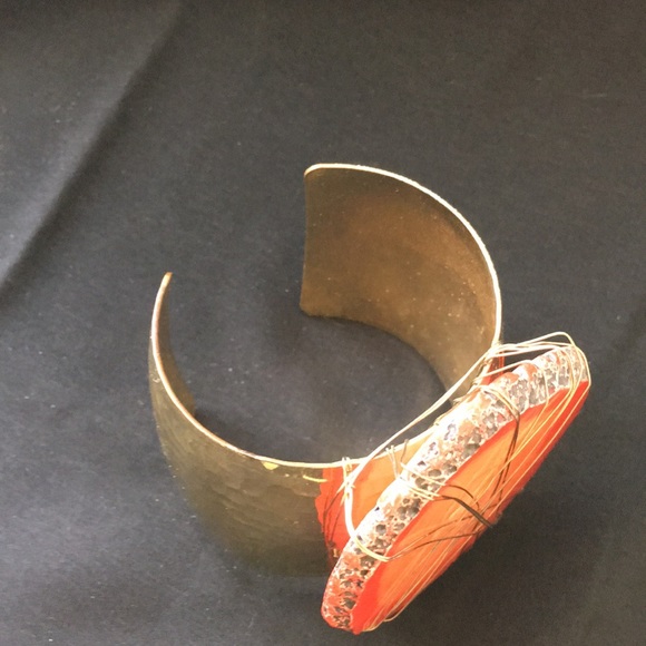 Sold - Picture 2 of 5